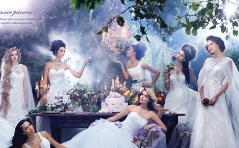 可以互动的婚礼游戏有哪些