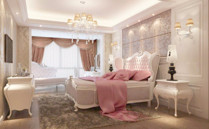 婚前购买婚房验收时要注意一些什么