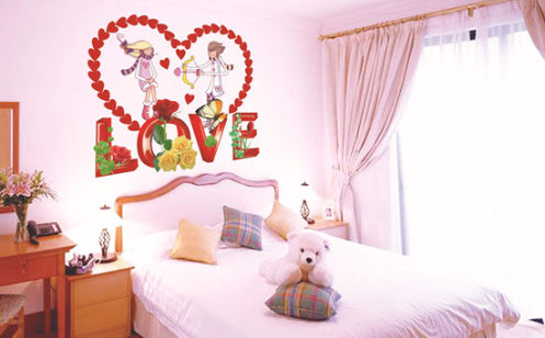 做为婚房需要避开的户型有哪些