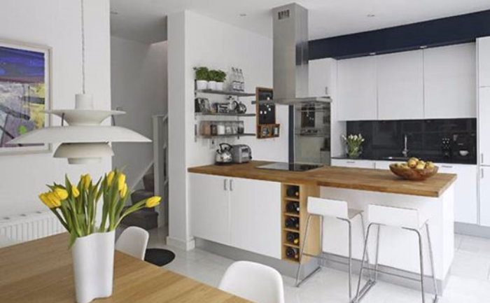 婚房装修防水装处理3个心得