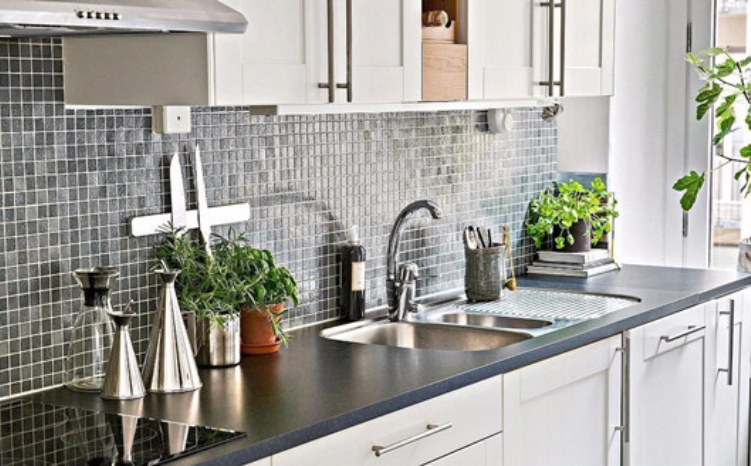 婚房水电改造需要注意的问题