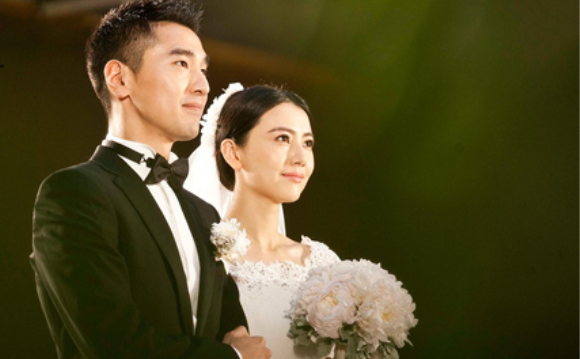 新娘捧花怎么选