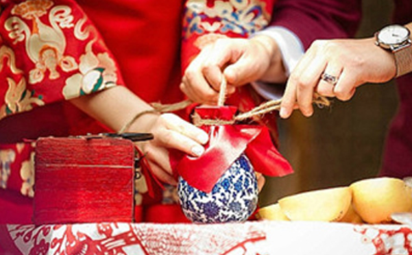 回门习俗及带些什么礼物比较好