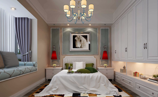 婚房装修的误区有哪些