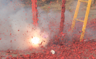 传统订婚流程攻略