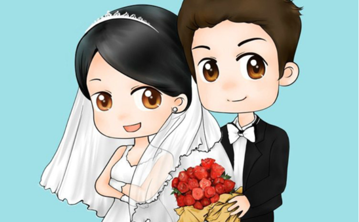 订婚仪式主持词推荐