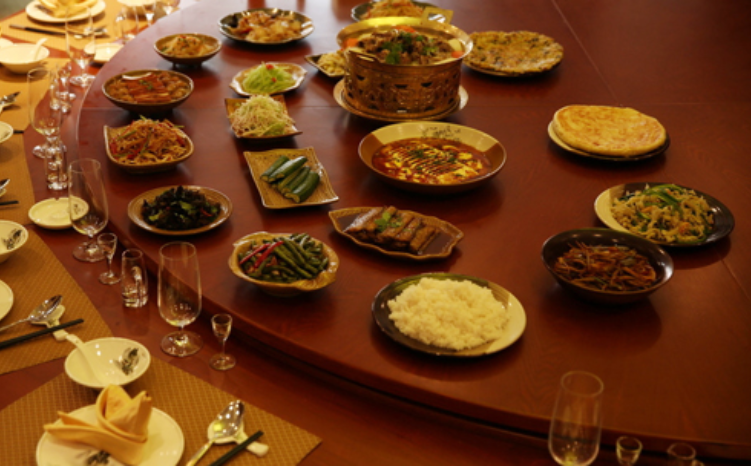 如何选择婚宴酒店