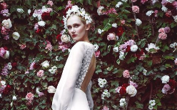 新娘礼服备几套