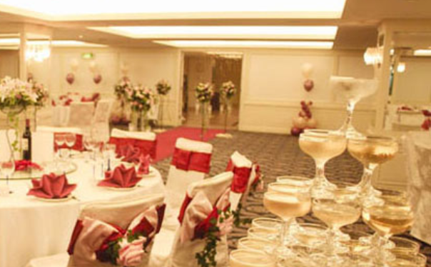 办婚宴如何选购婚宴用酒