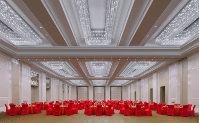 婚宴座次如何安排比较好