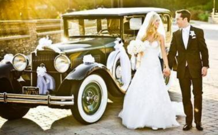 南昌新人结婚红包给多少