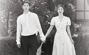 什么季节适合婚纱照拍摄