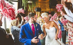 婚宴酒店预定注意事项