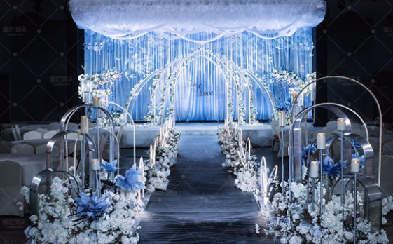 挑选婚礼司仪的注意事项有哪些