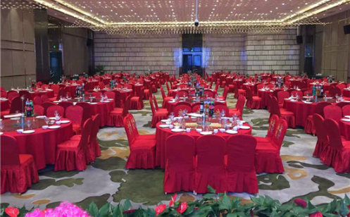 经济实惠的婚宴酒店预订技巧