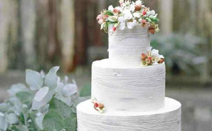 结婚蛋糕一般几层好 结婚蛋糕如何选择
