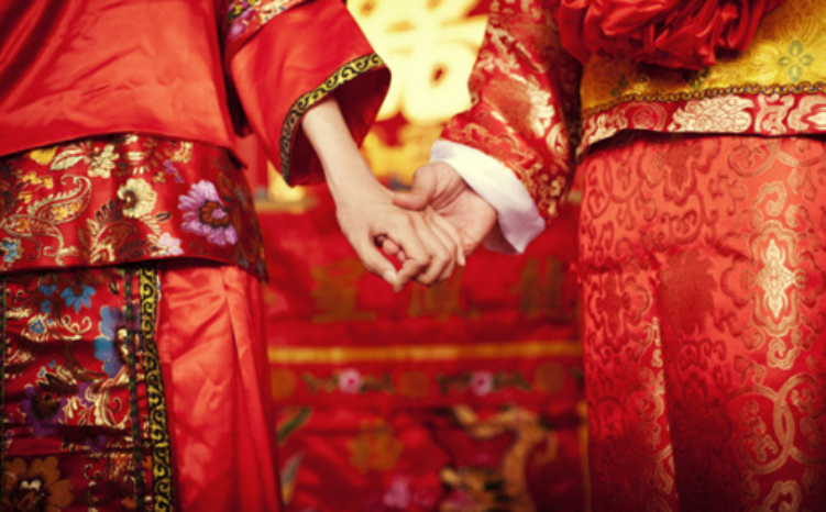 结婚流程安排表 结婚流程注意事项