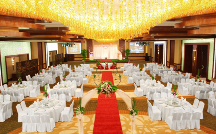 婚宴酒店网 株洲婚宴酒店预订网