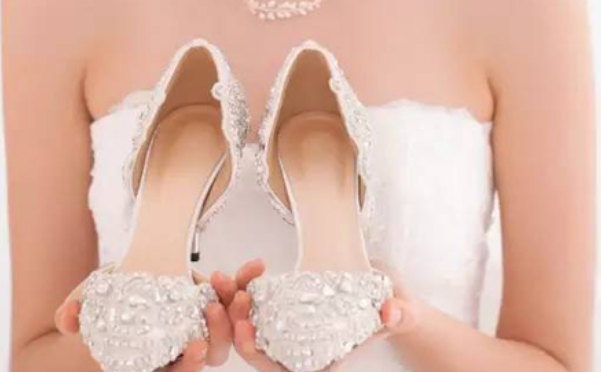 婚庆用品清单 婚庆用品清单一览表