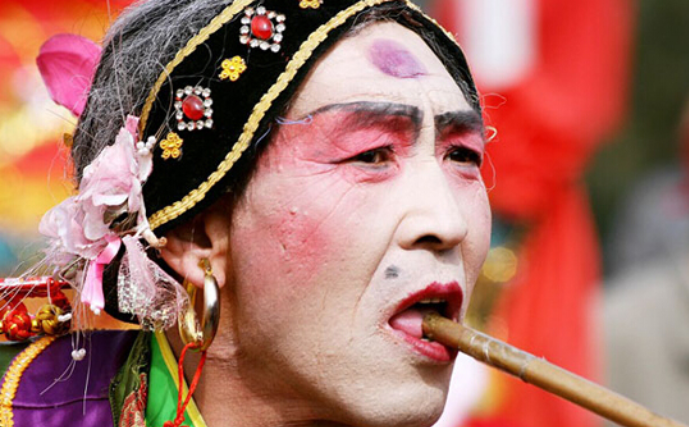 媒人红包 媒人红包给多少