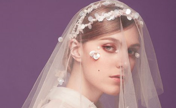 新娘婚前护肤攻略 新娘化妆技巧