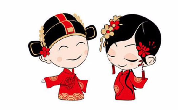 如何选结婚日期 选结婚吉日的注意事项