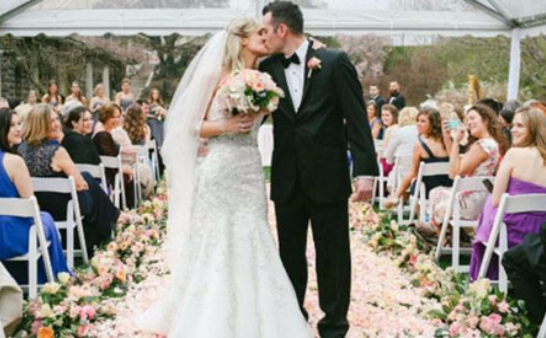 提高氛围的婚礼游戏 婚礼游戏环节买什么礼品好