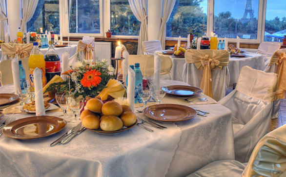 如何选购婚宴用酒 婚宴用酒省钱方法推荐