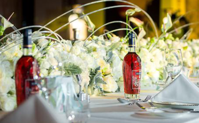 婚宴用酒注意事项 婚宴用酒省钱方法
