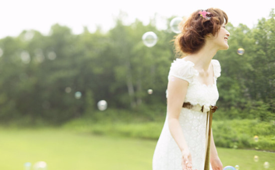 新娘婚前快速美白妙招 新娘水果美白法