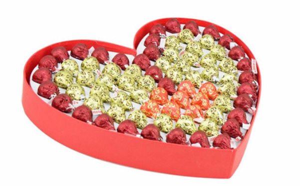 常用的喜糖品牌 如何购买结婚喜糖