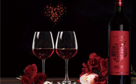 如何挑选婚宴红酒 婚宴红酒在哪里可以购买