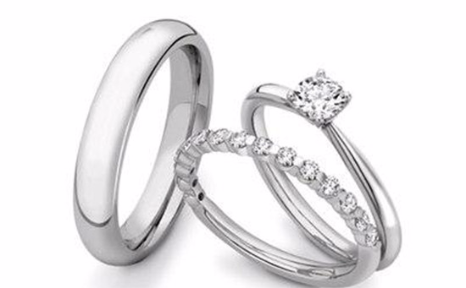 婚戒材质哪种好 婚戒保养方法有哪些