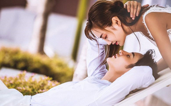 婚纱照价格多少钱，拍婚纱照省钱方法和谈单技巧