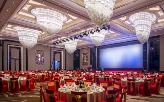 预订婚宴酒店要考虑哪些因素 婚宴预订价格陷阱有哪些