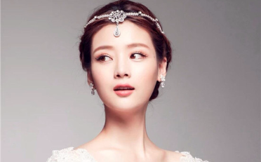 婚前一周新娘如何护肤_婚前一周护肤计划