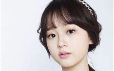 新娘圆脸适合什么发型_圆脸新娘发型推荐