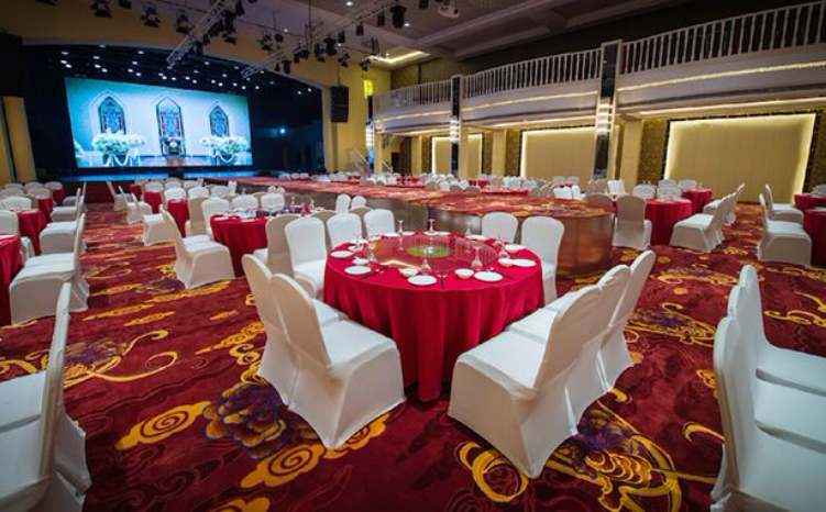 结婚中午一般几点开席_喜宴中午一般几点开席