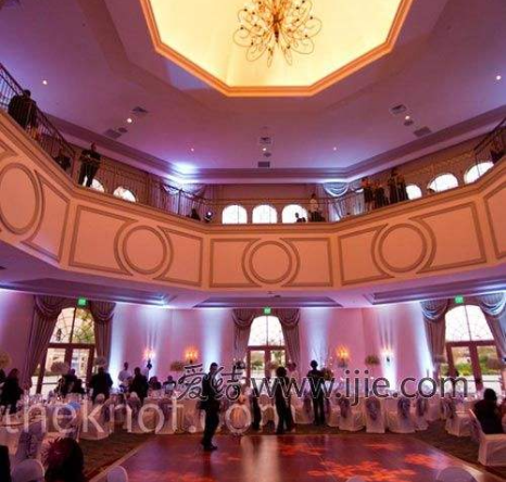 婚礼现场来宾互动奖品_婚礼上和来宾互动游戏