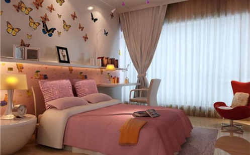 婚房布置风水大禁忌 婚房风水禁忌介绍-蜜匠婚礼