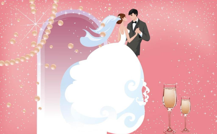 怎么办婚礼省钱_婚礼怎么办省钱又浪漫