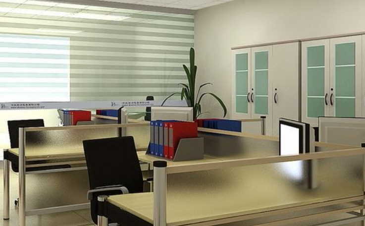 办公室搬迁吉日_换办公室黄历看什么