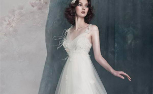 网上买婚纱靠谱吗?网上买婚纱有哪些注意事项?蜜匠婚礼