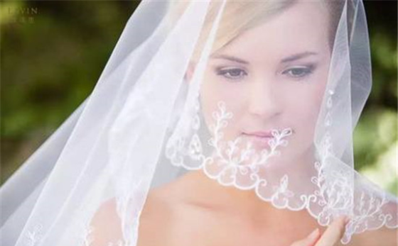 2018新娘婚前保养绝招 准新娘婚前如何保养 蜜匠婚礼