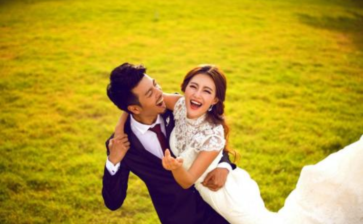 9月份拍婚纱照好吗 几月拍婚纱照较好