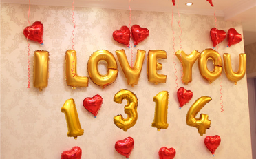 婚房布置风格有哪些 布置婚房要准备哪些材料-蜜匠婚礼