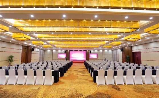 婚宴酒店怎样预定 新人预订婚宴酒店技巧有哪些-蜜匠婚礼