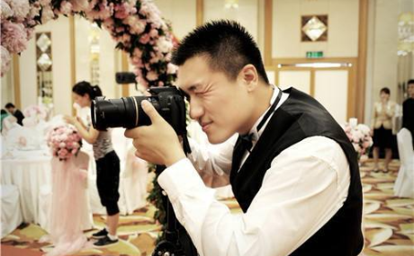 婚礼跟拍男方拍什么,婚礼跟拍照片男方篇