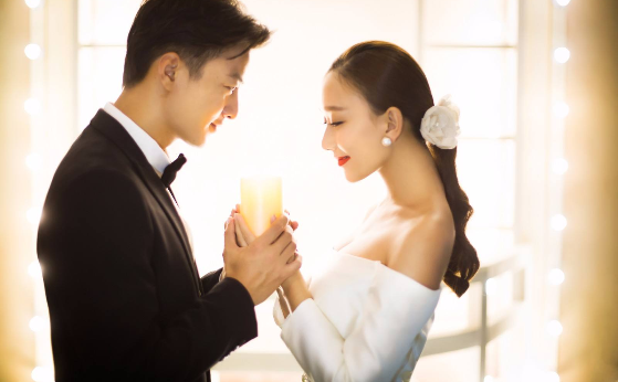 异地结婚怎么办酒席 异地结婚怎么接新娘