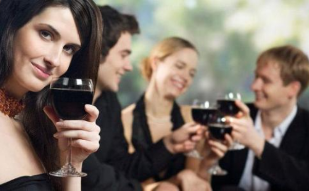 裸婚好处及坏处 裸婚的婚姻能长久吗